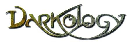 darkology logo